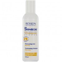 Шампунь для очень сухих волос Revlon Professional Sensor Shampoo Very Dry